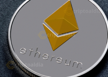 Ethereum Consolida su Ecosistema con Avances en Identidad Digital, Escalabilidad y Finanzas Tradicionales