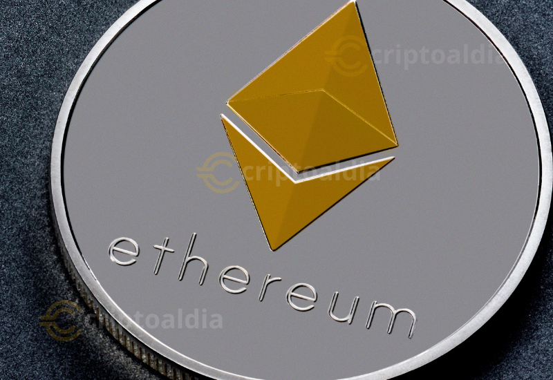 Ethereum Consolida su Ecosistema con Avances en Identidad Digital, Escalabilidad y Finanzas Tradicionales