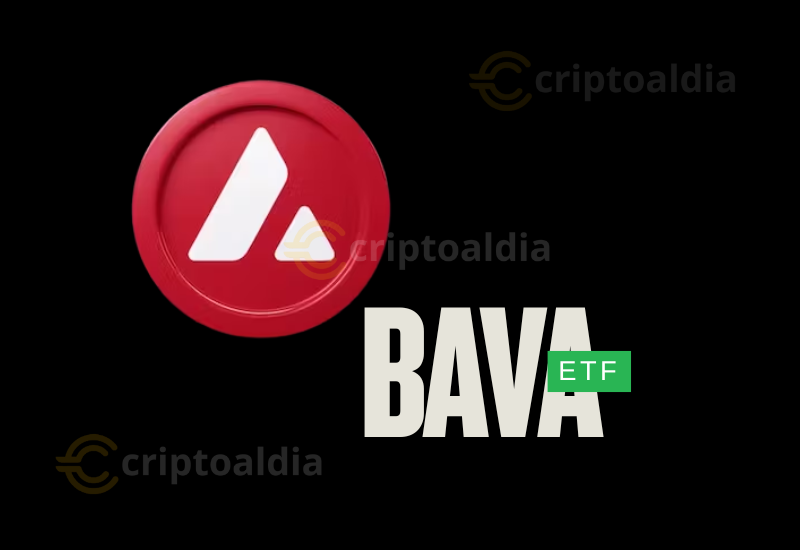 Avalanche avanza en la carrera por los ETF con una propuesta estratégica de Bitwise