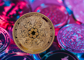 Cardano enfrenta un ciclo de mercado distorsionado mientras busca estabilidad técnica