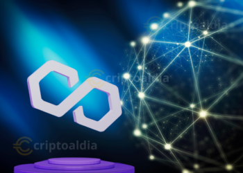 Polygon reabre el debate sobre su identidad de marca tras considerar el regreso de POL a MATIC