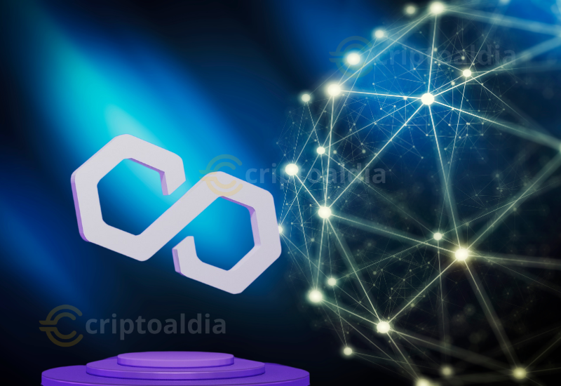 Polygon reabre el debate sobre su identidad de marca tras considerar el regreso de POL a MATIC