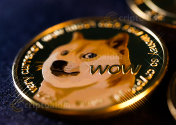 Dogecoin profundiza su debilidad técnica mientras persiste el control vendedor