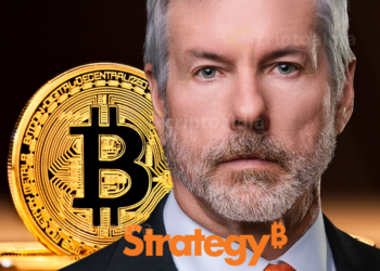 Estrategia corporativa de adquisición de Bitcoin refuerza influencia de Strategy en el mercado