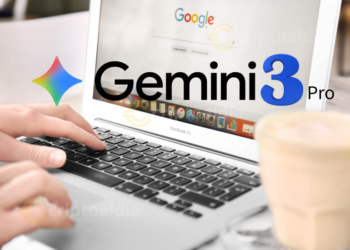 Google reduce el acceso gratuito a Gemini 3 Pro