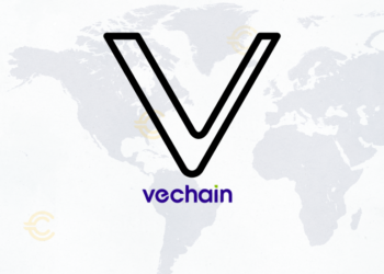 Las mejoras Renaissance de VeChain para optimizar el staking de VET