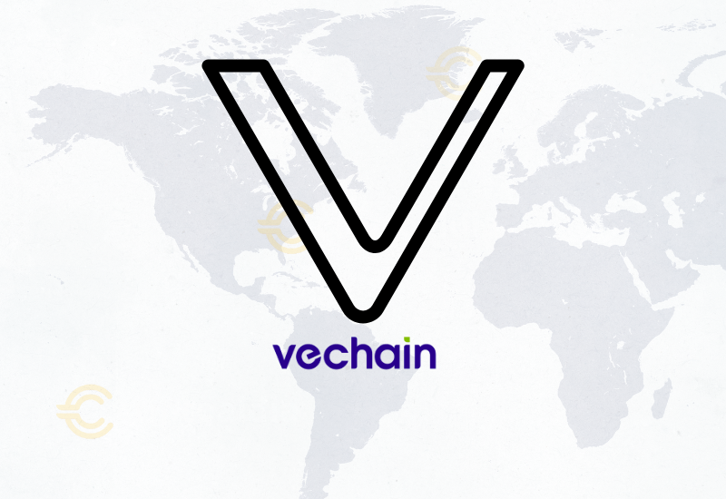 Las mejoras Renaissance de VeChain para optimizar el staking de VET