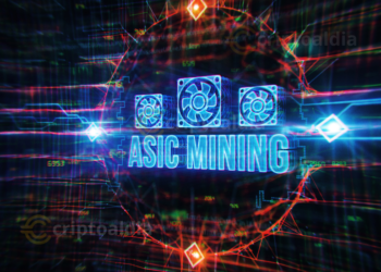 Investigación a Bitmain reconfigura el panorama de la minería de Bitcoin en Estados Unidos