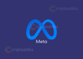 Impacto de una Investigación Interna en Meta Sale a la Luz con Nuevas Revelaciones