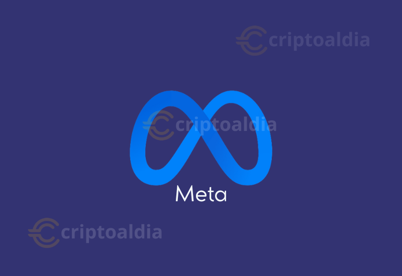 Impacto de una Investigación Interna en Meta Sale a la Luz con Nuevas Revelaciones