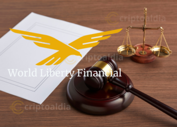 Investigación Federal Sugerida Sobre WLFI Tras Señalamientos de Riesgos y Vínculos Controversiales