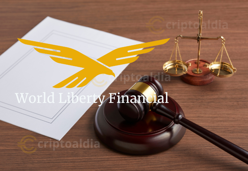 Investigación Federal Sugerida Sobre WLFI Tras Señalamientos de Riesgos y Vínculos Controversiales