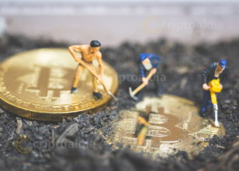 Transformación de la minería de Bitcoin: trece años después del primer halving