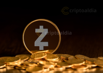Resurgimiento de Zcash impulsa el mercado de criptomonedas centradas en privacidad