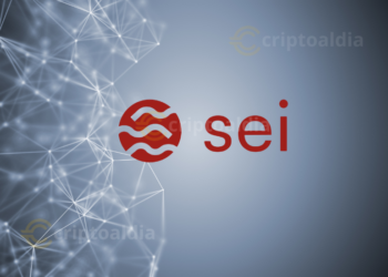 SEI consolida su soporte clave y proyecta una recuperación progresiva