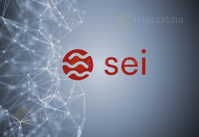 SEI consolida su soporte clave y proyecta una recuperación progresiva