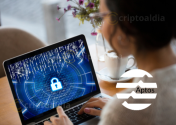 Aptos avanza hacia la criptografía post-cuántica como medida preventiva de seguridad