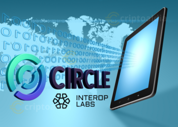 Circle refuerza su estrategia de interoperabilidad con la adquisición de Interop Labs