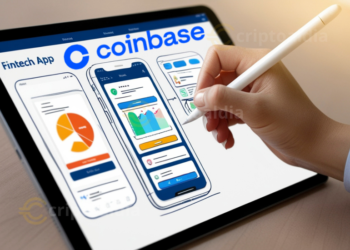 Coinbase marca un punto de inflexión hacia un modelo fintech integrado