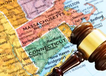 Connecticut intensifica el escrutinio sobre plataformas de predicciones y apuestas digitales