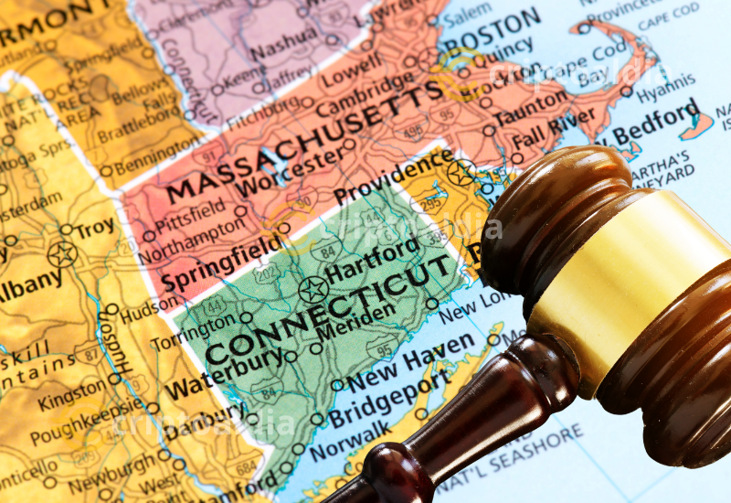 Connecticut intensifica el escrutinio sobre plataformas de predicciones y apuestas digitales
