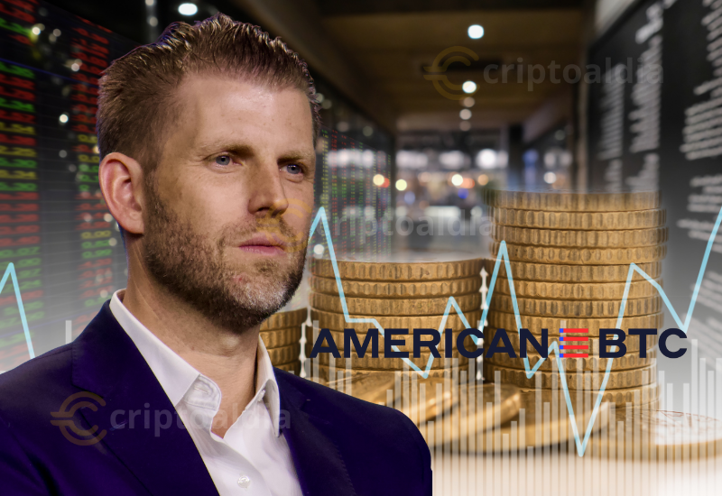 Minería Estratégica en un Contexto de Caídas Accionarias