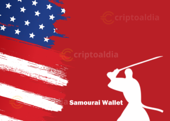 Trump evalúa el caso Samourai Wallet y reabre el debate sobre responsabilidad del software cripto