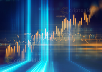 Panorama actual del mercado cripto una pausa con señales de vida