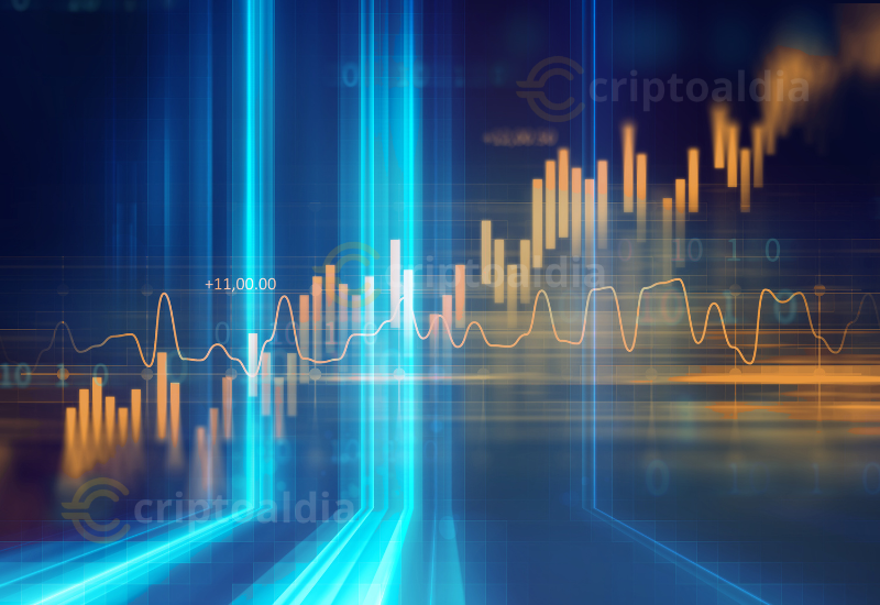 Panorama actual del mercado cripto una pausa con señales de vida