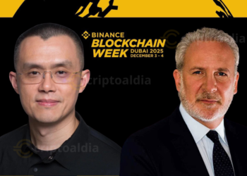 Dinámicas de Valor: Bitcoin y Oro Tokenizado Frente a Frente en el Nuevo Panorama Financiero