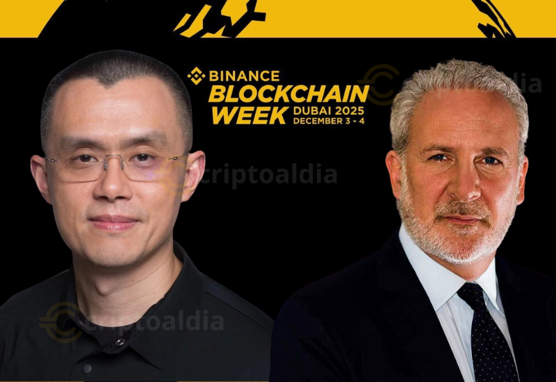 Dinámicas de Valor: Bitcoin y Oro Tokenizado Frente a Frente en el Nuevo Panorama Financiero