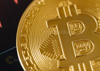 Bitcoin ante un mercado en transición: presión institucional y límites del ciclo histórico