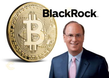 BlackRock redefine su visión y fortalece la legitimidad institucional de Bitcoin