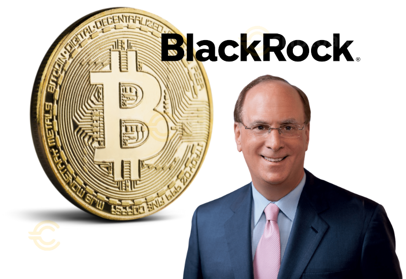 BlackRock redefine su visión y fortalece la legitimidad institucional de Bitcoin