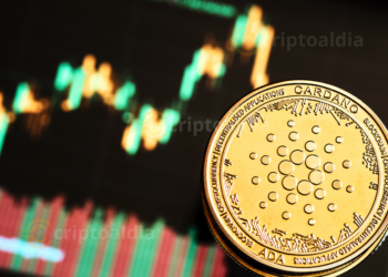 Cardano enfrenta un cierre de año decisivo mientras la presión bajista redefine su panorama técnico