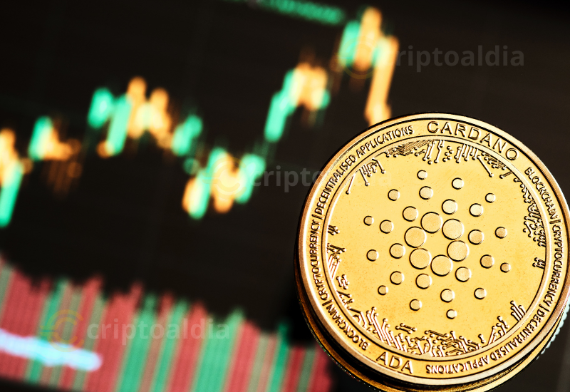 Cardano enfrenta un cierre de año decisivo mientras la presión bajista redefine su panorama técnico