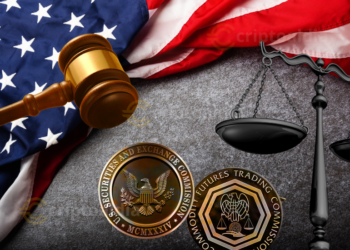 David Sacks respalda a la SEC y la CFTC como un “equipo de ensueño” para redefinir la regulación cripto en Estados Unidos