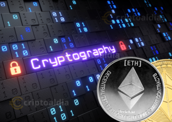 Ethereum acelera su preparación ante riesgos cuánticos y evalúa medidas de protección avanzadas