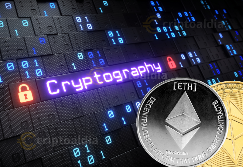 Ethereum acelera su preparación ante riesgos cuánticos y evalúa medidas de protección avanzadas