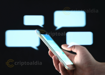 Impacto del Mensaje de Trump Tras la Publicación en Truth Social