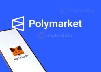 MetaMask integra Polymarket y refuerza su rol como superaplicación DeFi