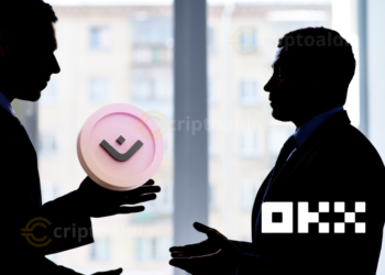 Migración en Disputa: Mantra Advierte a Titulares de OM Sobre Información Inexacta en OKX