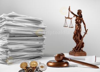 Normas fiscales del CARF redefinen la supervisión tributaria de las criptomonedas desde 2026