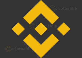 Reorganización Estratégica en Binance y su Impacto en la Perspectiva del Mercado de Bitcoin