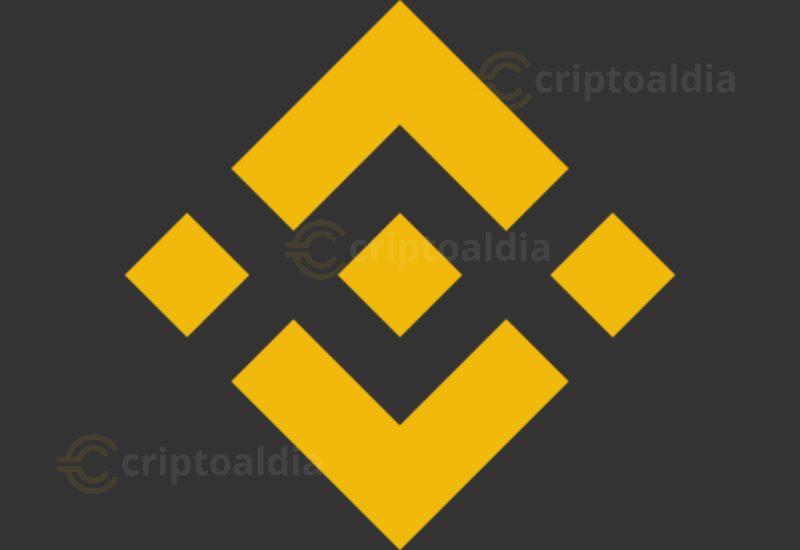 Reorganización Estratégica en Binance y su Impacto en la Perspectiva del Mercado de Bitcoin