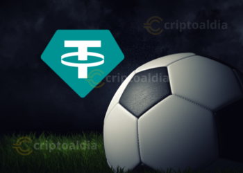 Tether y Juventus: una propuesta corporativa que tensiona tradición, finanzas y control deportivo
