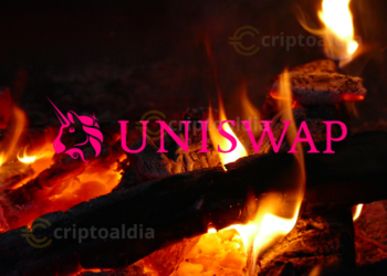 Uniswap redefine su política monetaria tras aprobar la quema de 100 millones de UNI