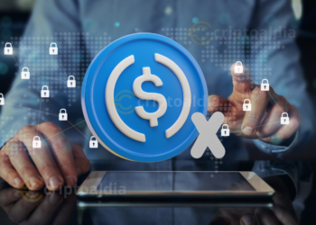 Circle avanza hacia una nueva generación de monedas estables con privacidad controlada