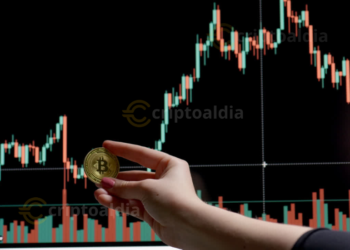 Bitcoin supera los 95.500 dólares tras datos de inflación y reconfigura el sentimiento del mercado