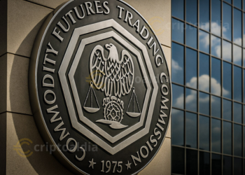 La CFTC abre la puerta regulatoria a los mercados de predicción cripto en Estados Unidos